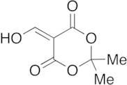Formyl Meldrum’s Acid