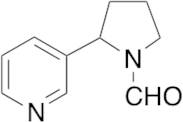 N-Formylnornicotine
