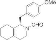 (R)-N-Formyl Octabase