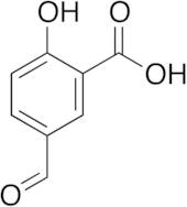 5-Formylsalicylic Acid