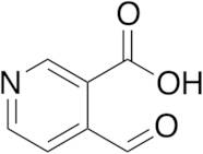 4-Formylnicotinic Acid