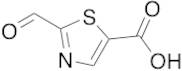 2-Formylthiazole-5-carboxylic Acid