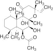 Iso-Forskolin