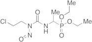 Fotemustine