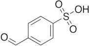 4-Formylbenzenesulfonic Acid
