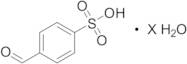 4-Formylbenzenesulfonic Acid Hydrate