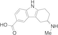 rac-Frovatriptan Acid