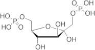 D-Fructose 1,6-Bisphosphate Sodium Salt Hydrate