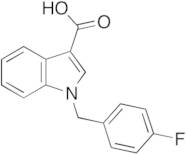 FUB-PB-22 3-Carboxyindole Metabolite