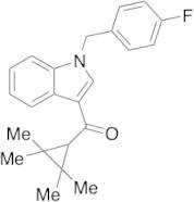 FUB-144