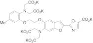 FURA-2 Pentapotassium Salt (Technical Grade)