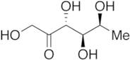 L-Fuculose (1M in Water)