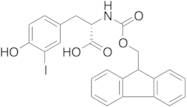 Fmoc-3-iodo-L-tyrosine