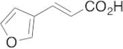 trans-3-Furanacrylic Acid