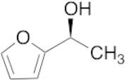 (S)-1-(Furan-2-yl)ethanol