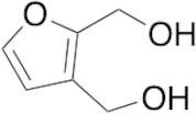 2,3-Furandimethanol