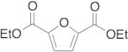 2,5-Furandicarboxylic Acid Diethyl Ester