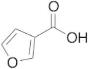 3-Furoic Acid