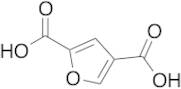 2,4-Furandicarboxylic Acid