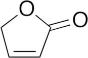 2-Furanone