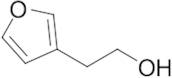 2-(Furan-3-yl)ethanol