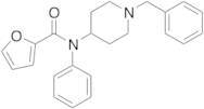 Furanylbenzylfentanyl