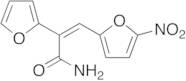 Furylfuramide