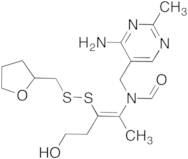 Fursultiamine