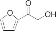 Furyl Hydroxymethyl Ketone
