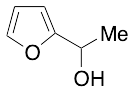 1-(2-Furyl)ethanol