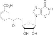 Futalosine