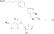 FV 100 Hydrochloride