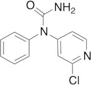 Forchlorofenuron