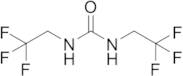 1,3-bis(2,2,2-trifluoroethyl)urea