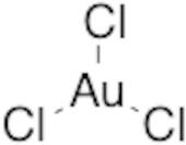 Gold(III) Chloride