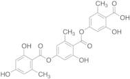 Gyrophoric Acid