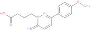 Gabazine