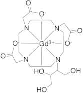 Gadobutrol