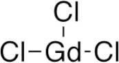 Gadolinium Trichloride