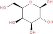 Beta-D-Galactose