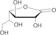 D-Galactono-1,4-lactone