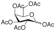 D-Galactose Pentaacetate