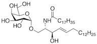 Alpha-Galactosyl-C18-ceramide