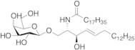 b-Galactosyl-C18-ceramide