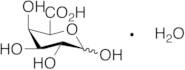 D-Galacturonic Acid Monohydrate