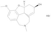 Galanthamine Hydrobromide