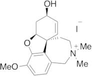 Galanthamine Methiodide