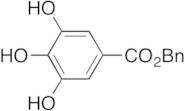Gallic Acid Benzyl Ester