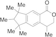 rac Galaxolidone (Mixture of Diastereomers)