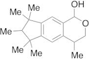 rac Galaxolidone Lactol